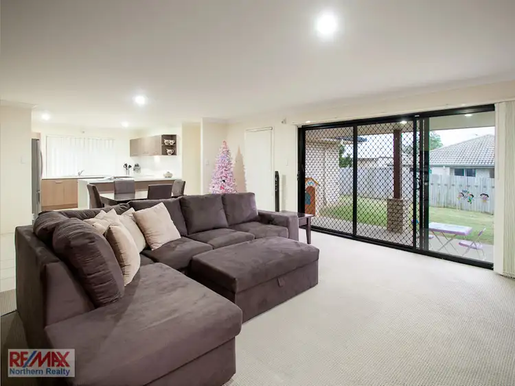 Third view of Homely house listing, 10 Brownell Street, Warner QLD 4500