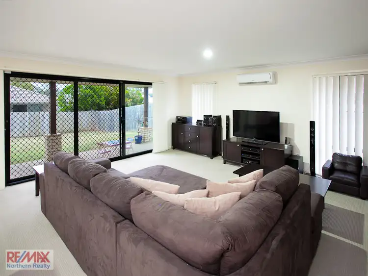 Fourth view of Homely house listing, 10 Brownell Street, Warner QLD 4500