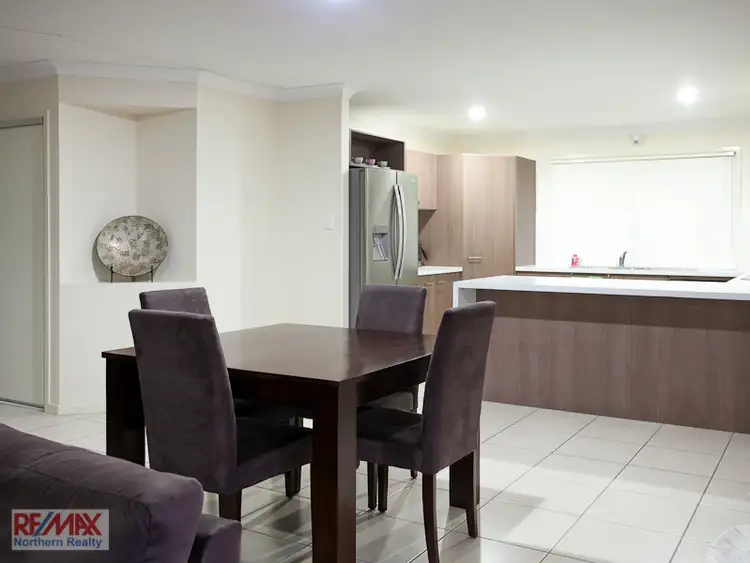 Fifth view of Homely house listing, 10 Brownell Street, Warner QLD 4500