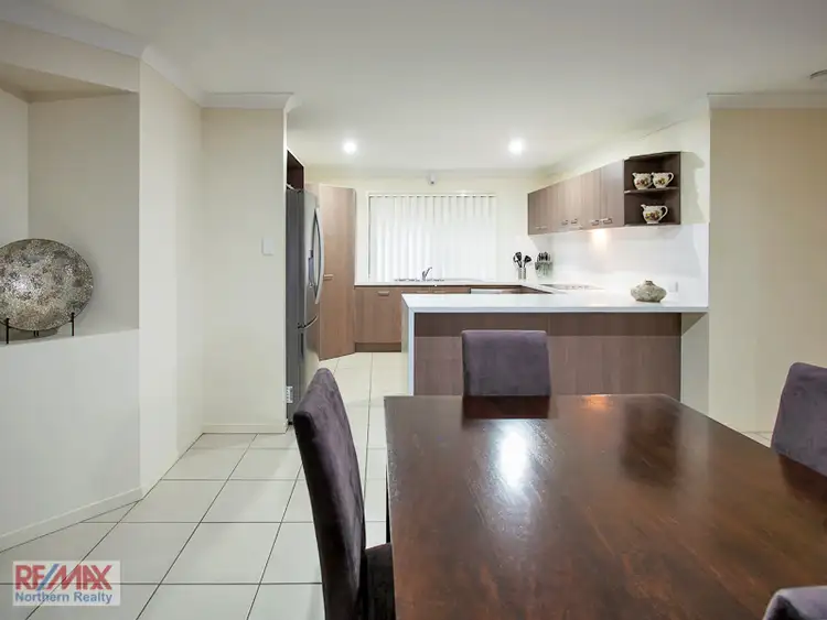 Sixth view of Homely house listing, 10 Brownell Street, Warner QLD 4500
