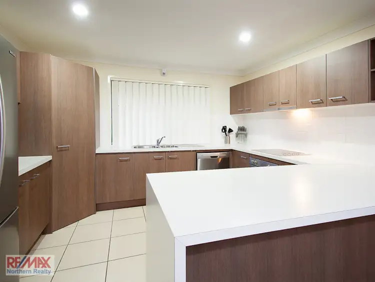 Seventh view of Homely house listing, 10 Brownell Street, Warner QLD 4500