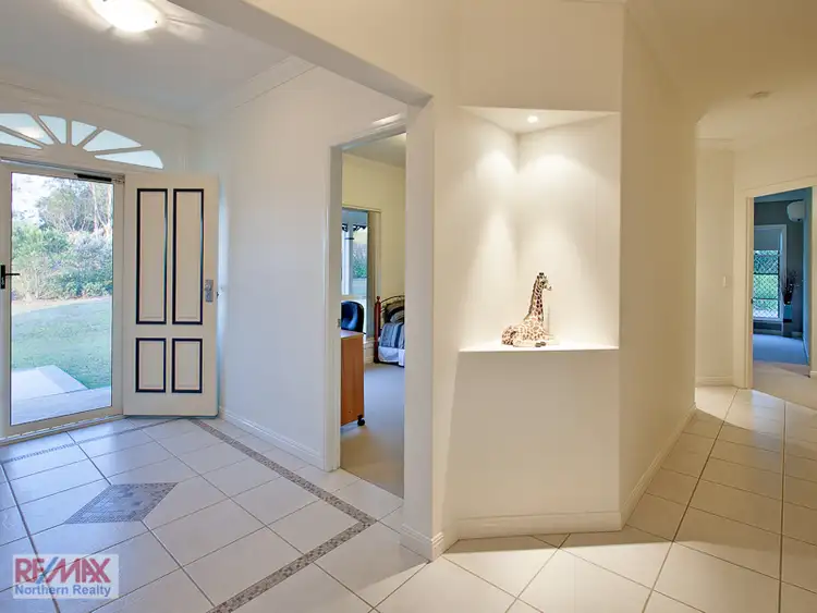 Fourth view of Homely house listing, 23 Sunita Drive, Elimbah QLD 4516