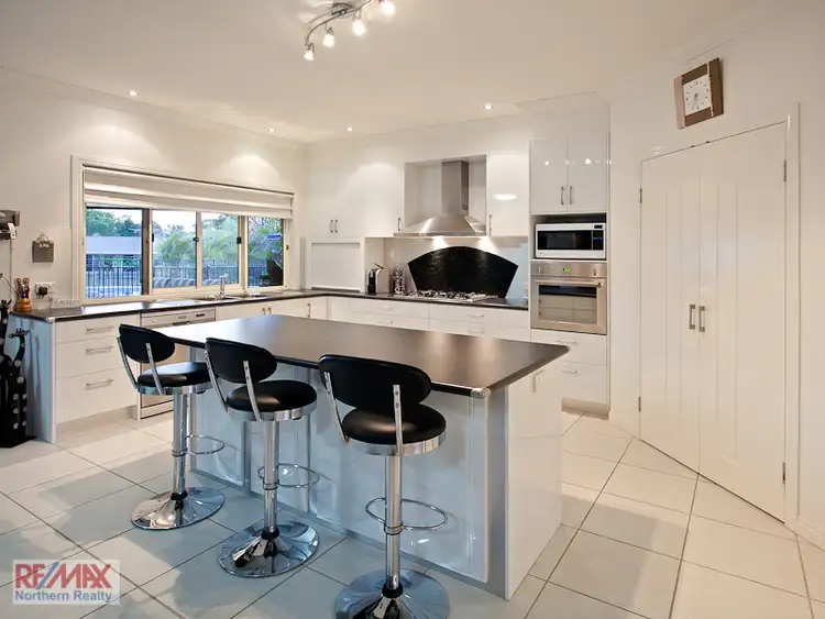 Fifth view of Homely house listing, 23 Sunita Drive, Elimbah QLD 4516