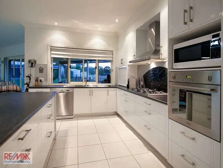 Sixth view of Homely house listing, 23 Sunita Drive, Elimbah QLD 4516