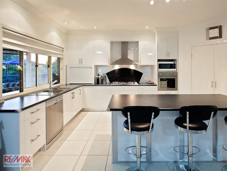 Seventh view of Homely house listing, 23 Sunita Drive, Elimbah QLD 4516