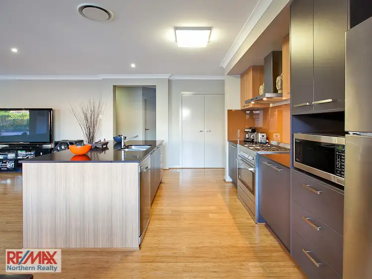 Third view of Homely house listing, 16 Corella Crescent, Warner QLD 4500
