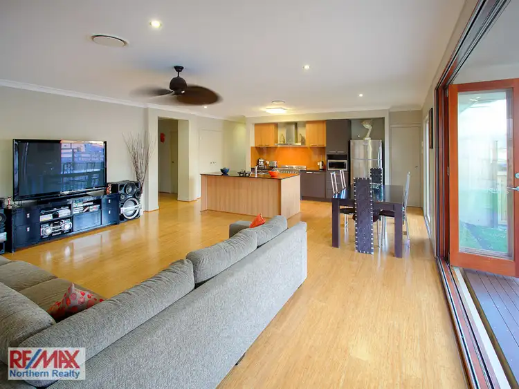 Sixth view of Homely house listing, 16 Corella Crescent, Warner QLD 4500