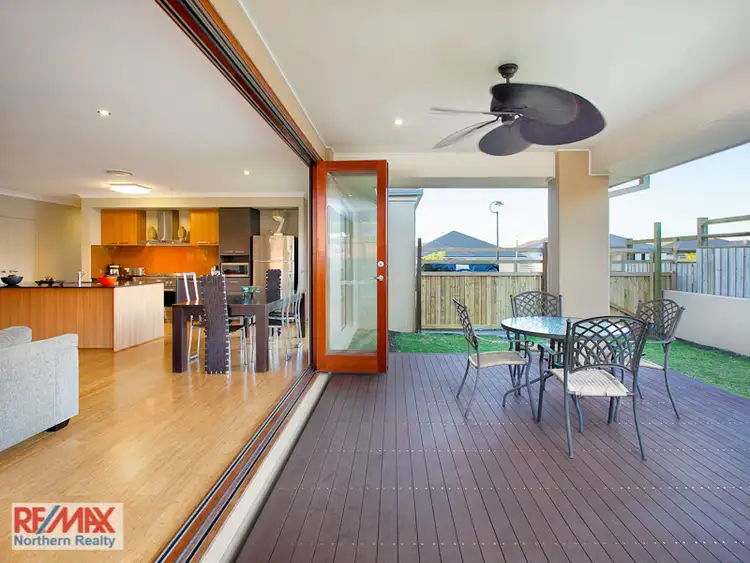 Seventh view of Homely house listing, 16 Corella Crescent, Warner QLD 4500