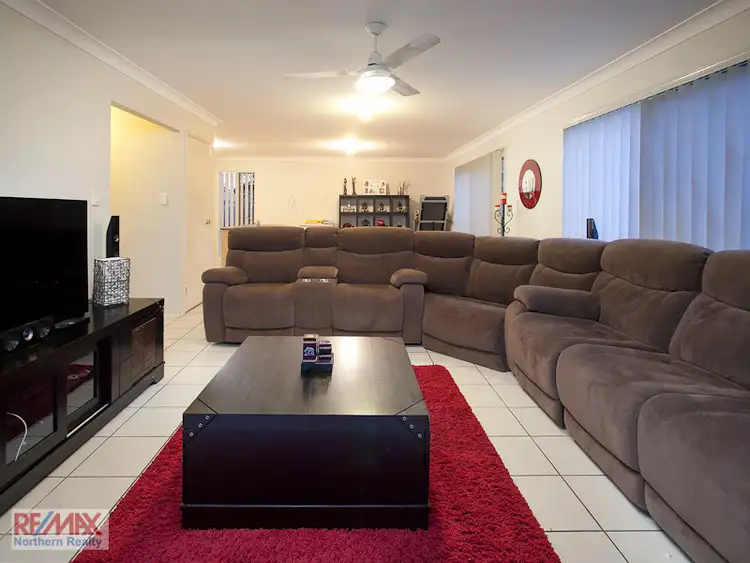 Third view of Homely house listing, 9 Bison Court, Warner QLD 4500
