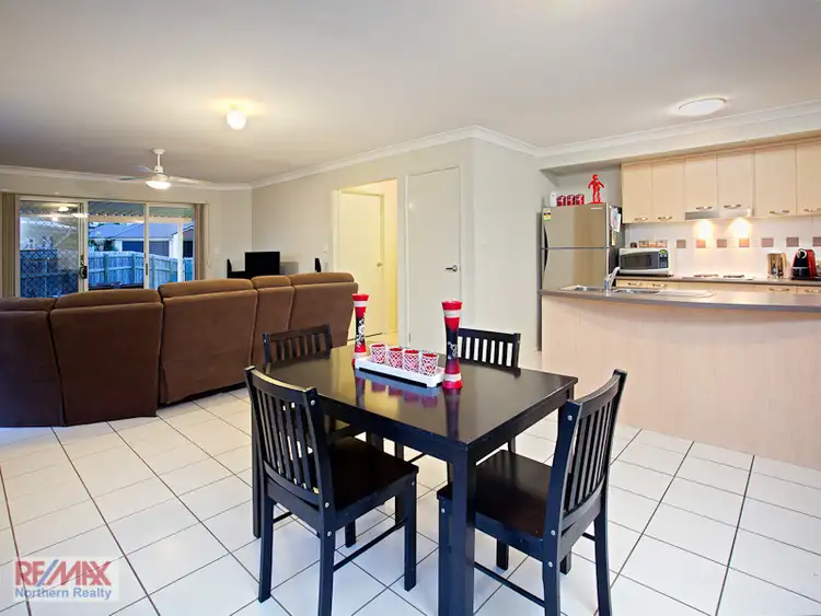 Fourth view of Homely house listing, 9 Bison Court, Warner QLD 4500