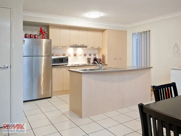 Fifth view of Homely house listing, 9 Bison Court, Warner QLD 4500