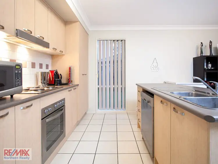 Sixth view of Homely house listing, 9 Bison Court, Warner QLD 4500