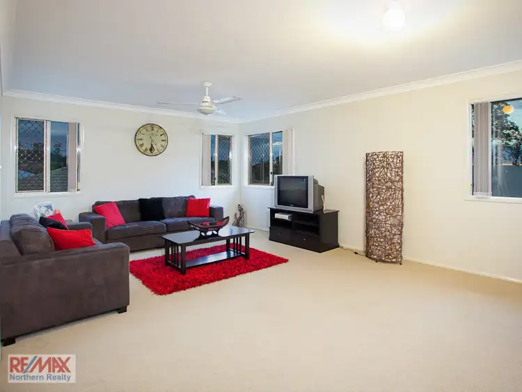 Seventh view of Homely house listing, 9 Bison Court, Warner QLD 4500