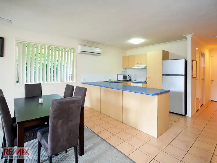 Main view of Homely townhouse listing, 22/14 Everest Street, Warner QLD 4500