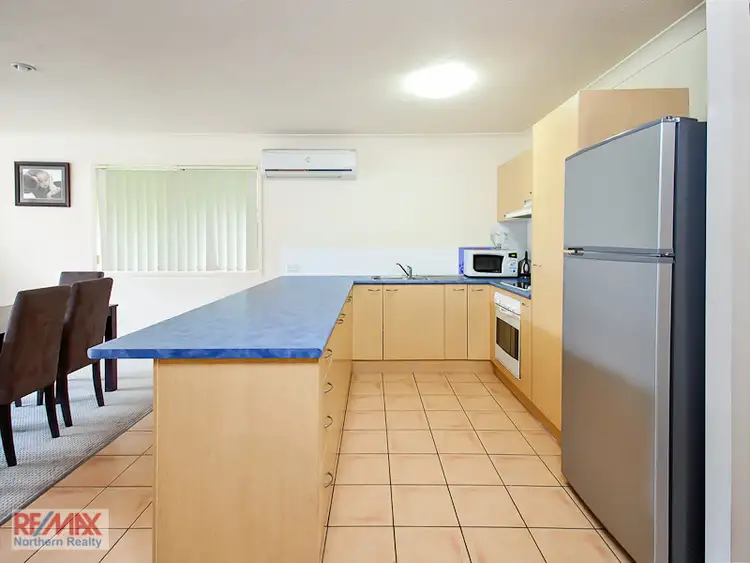 Third view of Homely townhouse listing, 22/14 Everest Street, Warner QLD 4500