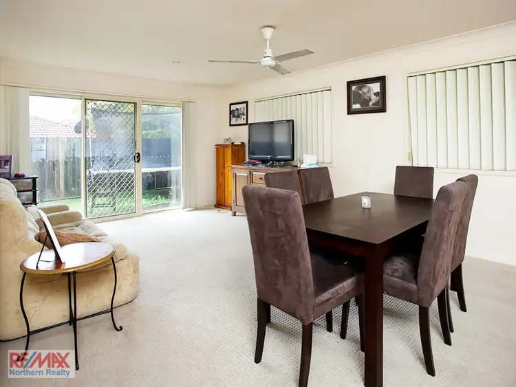 Fourth view of Homely townhouse listing, 22/14 Everest Street, Warner QLD 4500