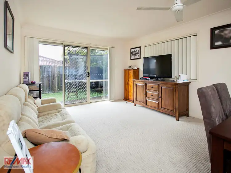 Fifth view of Homely townhouse listing, 22/14 Everest Street, Warner QLD 4500