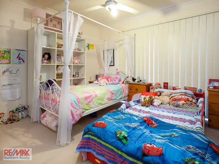 Sixth view of Homely townhouse listing, 22/14 Everest Street, Warner QLD 4500