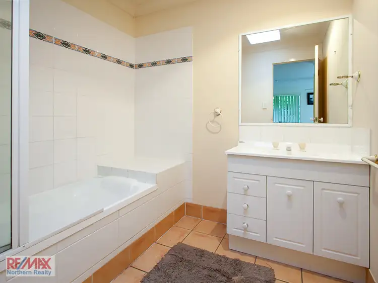 Seventh view of Homely townhouse listing, 22/14 Everest Street, Warner QLD 4500