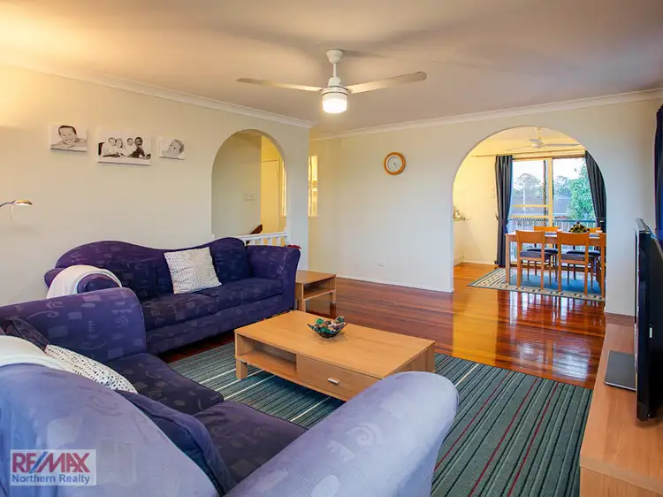 Second view of Homely house listing, 53 Windrest Street, Strathpine QLD 4500