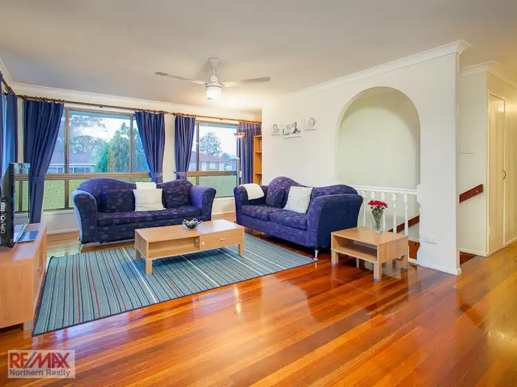 Third view of Homely house listing, 53 Windrest Street, Strathpine QLD 4500