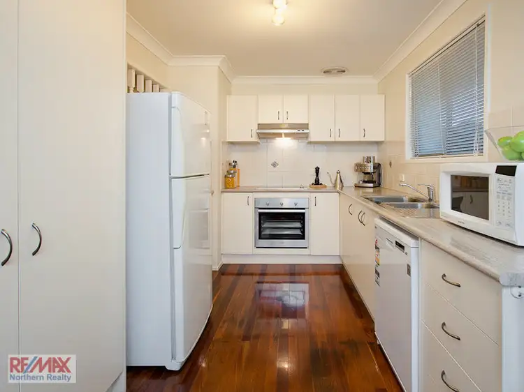 Fifth view of Homely house listing, 53 Windrest Street, Strathpine QLD 4500