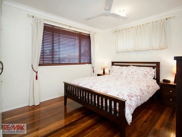 Sixth view of Homely house listing, 53 Windrest Street, Strathpine QLD 4500