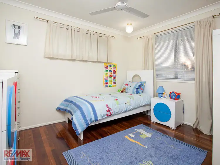 Seventh view of Homely house listing, 53 Windrest Street, Strathpine QLD 4500