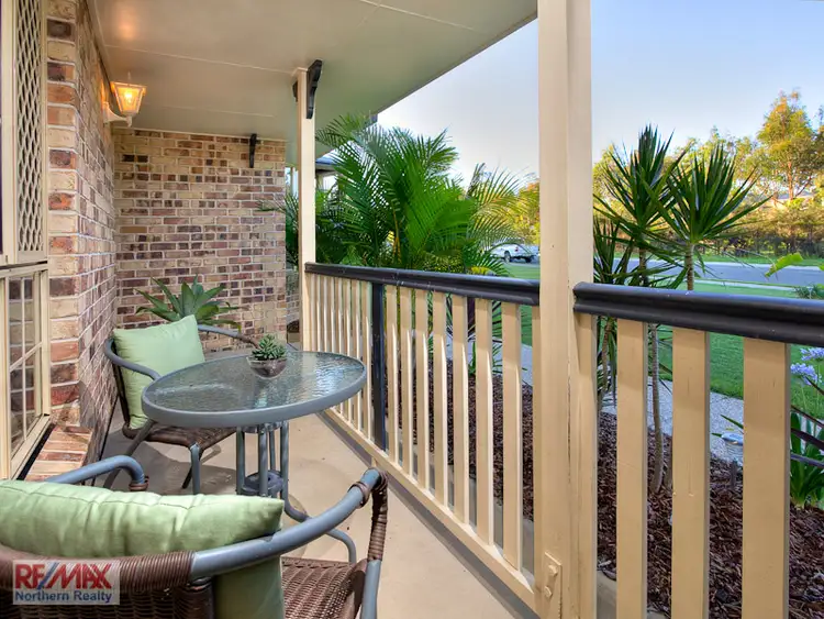 Third view of Homely house listing, 18 Pine Valley Drive, Joyner QLD 4500