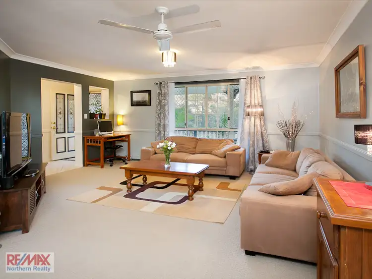 Fifth view of Homely house listing, 18 Pine Valley Drive, Joyner QLD 4500