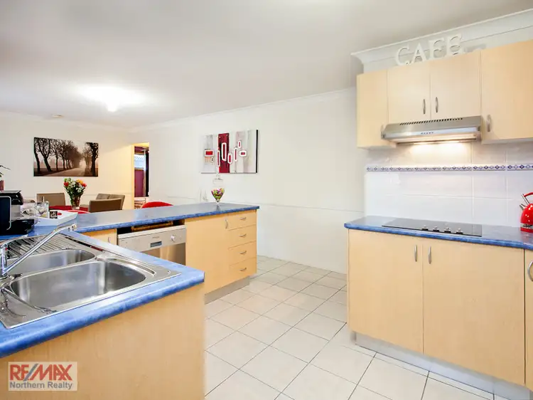 Seventh view of Homely house listing, 18 Pine Valley Drive, Joyner QLD 4500