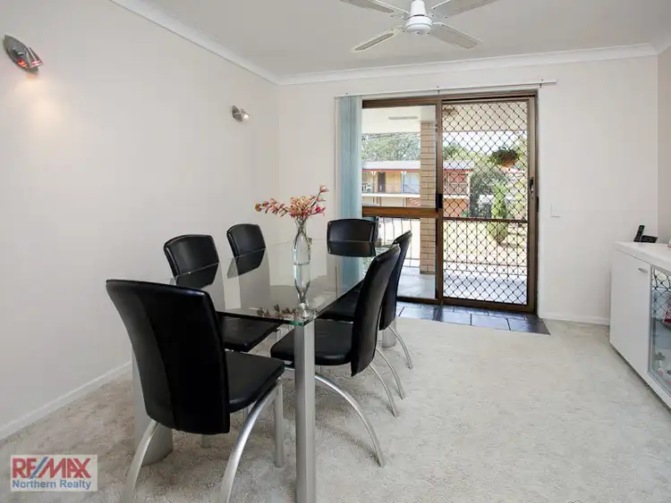 Sixth view of Homely house listing, 59 Calala Drive, Strathpine QLD 4500