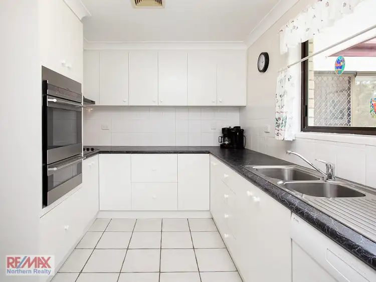 Seventh view of Homely house listing, 59 Calala Drive, Strathpine QLD 4500