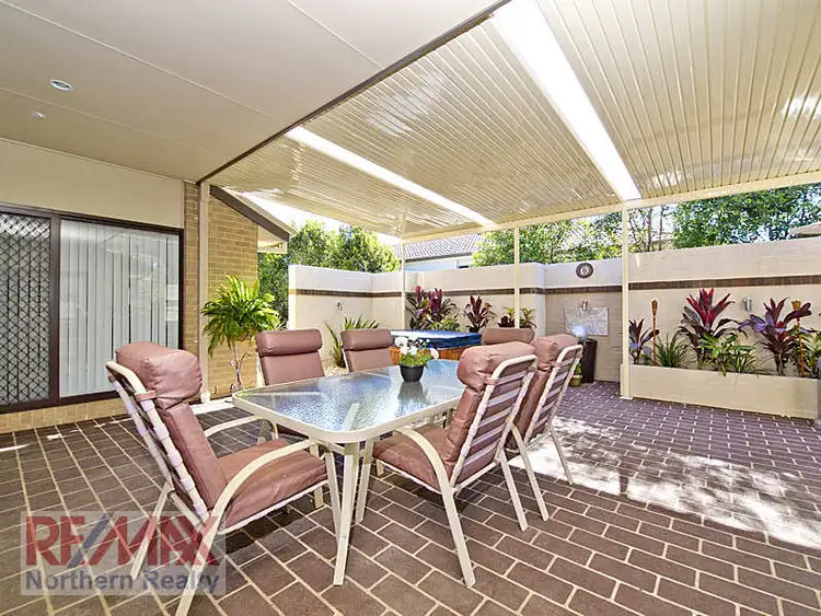 Second view of Homely house listing, 49 Pontiac Circuit, Warner QLD 4500