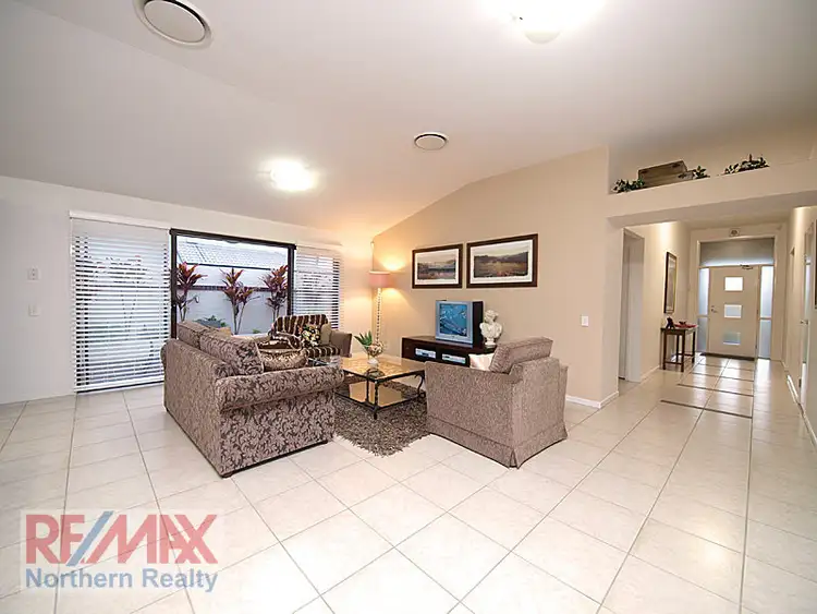 Fourth view of Homely house listing, 49 Pontiac Circuit, Warner QLD 4500