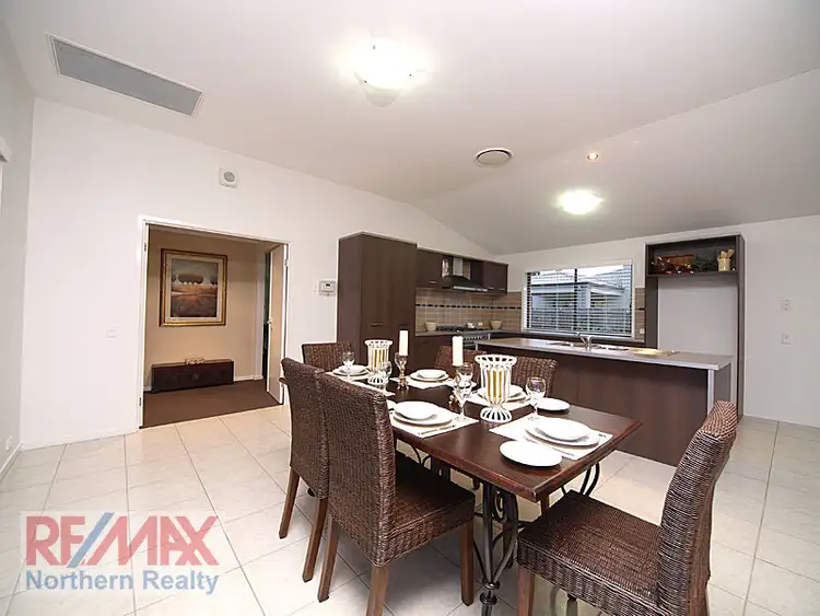 Fifth view of Homely house listing, 49 Pontiac Circuit, Warner QLD 4500