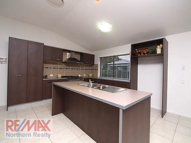 Sixth view of Homely house listing, 49 Pontiac Circuit, Warner QLD 4500