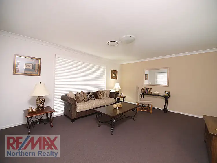 Seventh view of Homely house listing, 49 Pontiac Circuit, Warner QLD 4500