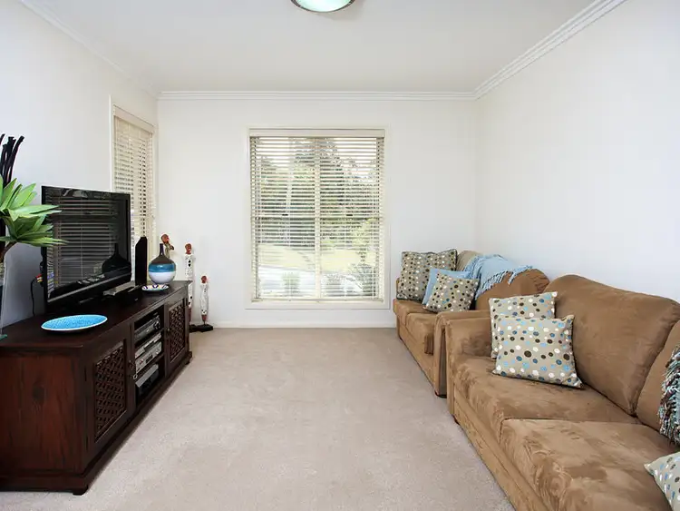 Second view of Homely house listing, 29 Winlock Circuit, Warner QLD 4500