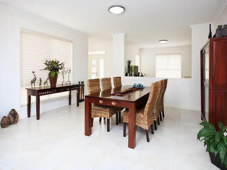 Third view of Homely house listing, 29 Winlock Circuit, Warner QLD 4500