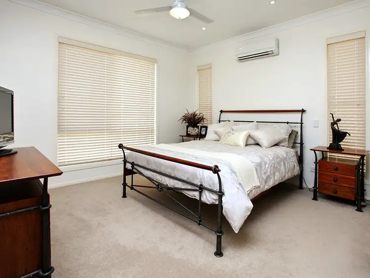 Seventh view of Homely house listing, 29 Winlock Circuit, Warner QLD 4500