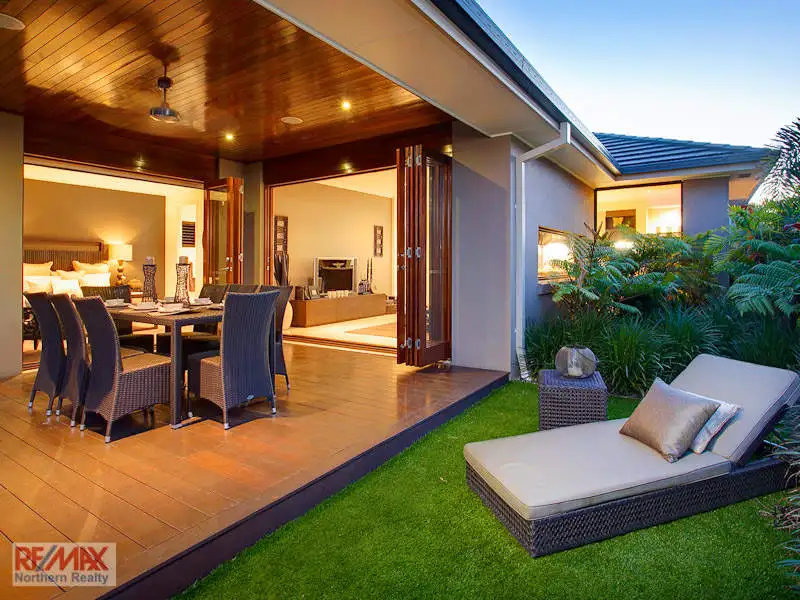 Main view of Homely house listing, 54 Como Circuit, Warner QLD 4500