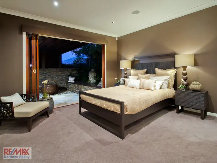 Third view of Homely house listing, 54 Como Circuit, Warner QLD 4500