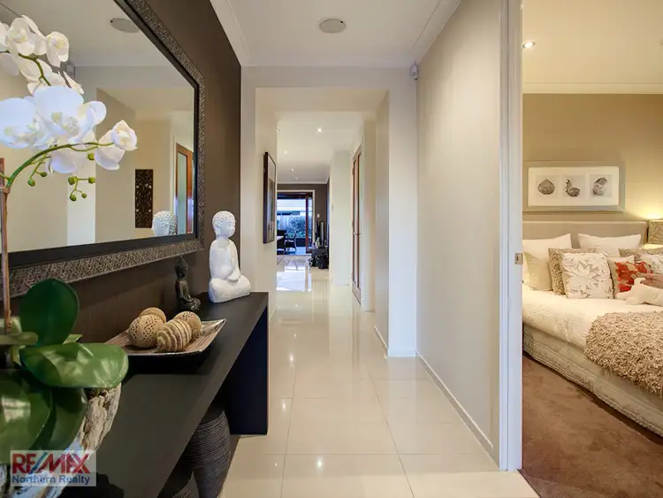 Fifth view of Homely house listing, 54 Como Circuit, Warner QLD 4500