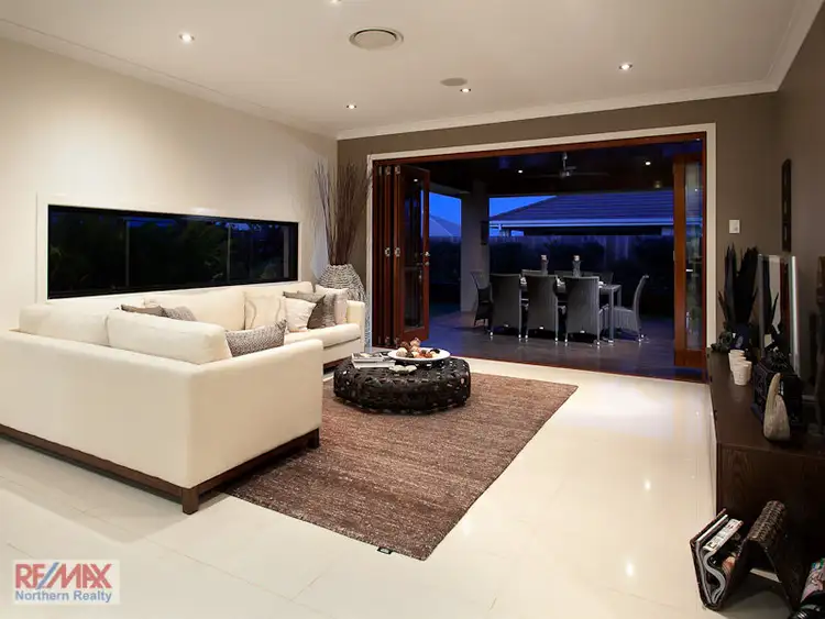Seventh view of Homely house listing, 54 Como Circuit, Warner QLD 4500