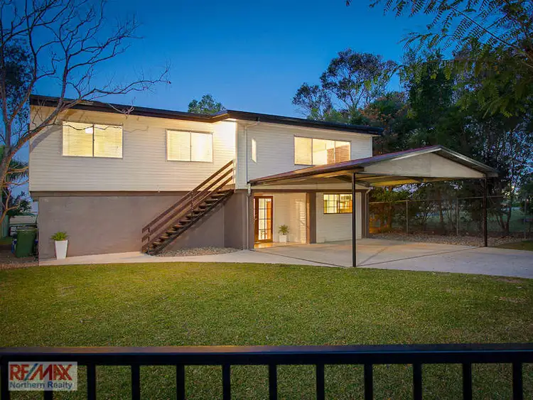Main view of Homely house listing, 31 Brendale Street, Brendale QLD 4500