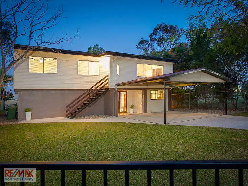 Main view of Homely house listing, 31 Brendale Street, Brendale QLD 4500