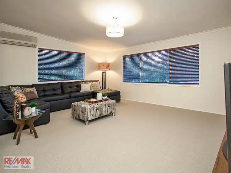 Second view of Homely house listing, 31 Brendale Street, Brendale QLD 4500