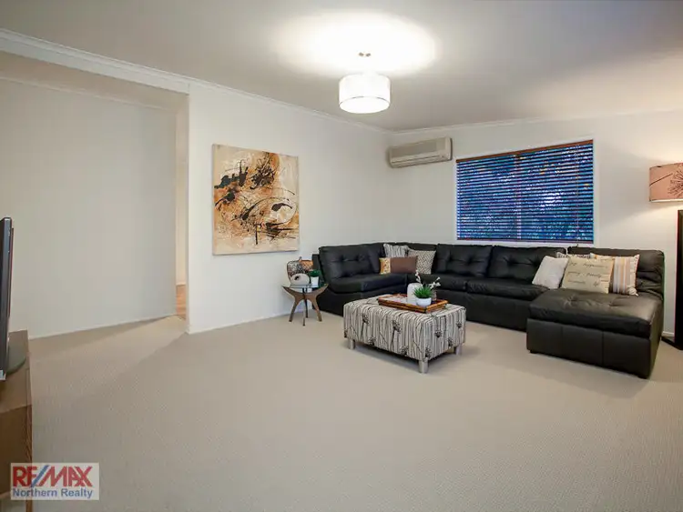 Third view of Homely house listing, 31 Brendale Street, Brendale QLD 4500