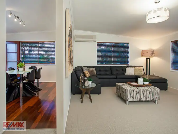 Fourth view of Homely house listing, 31 Brendale Street, Brendale QLD 4500